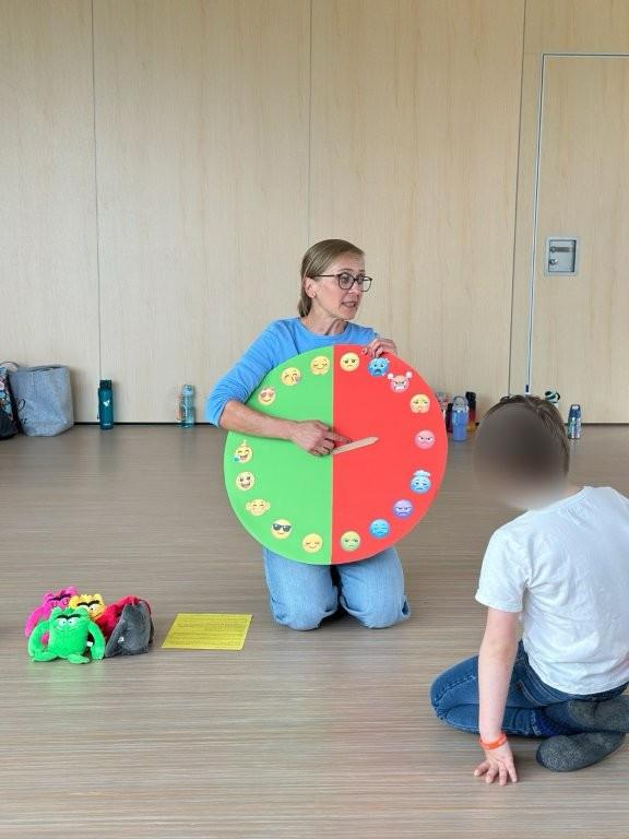 whatsapp image 2026 06 14 at 15.15.37 1.jpeg