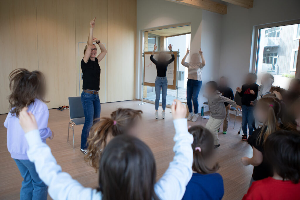 training kamila (17)